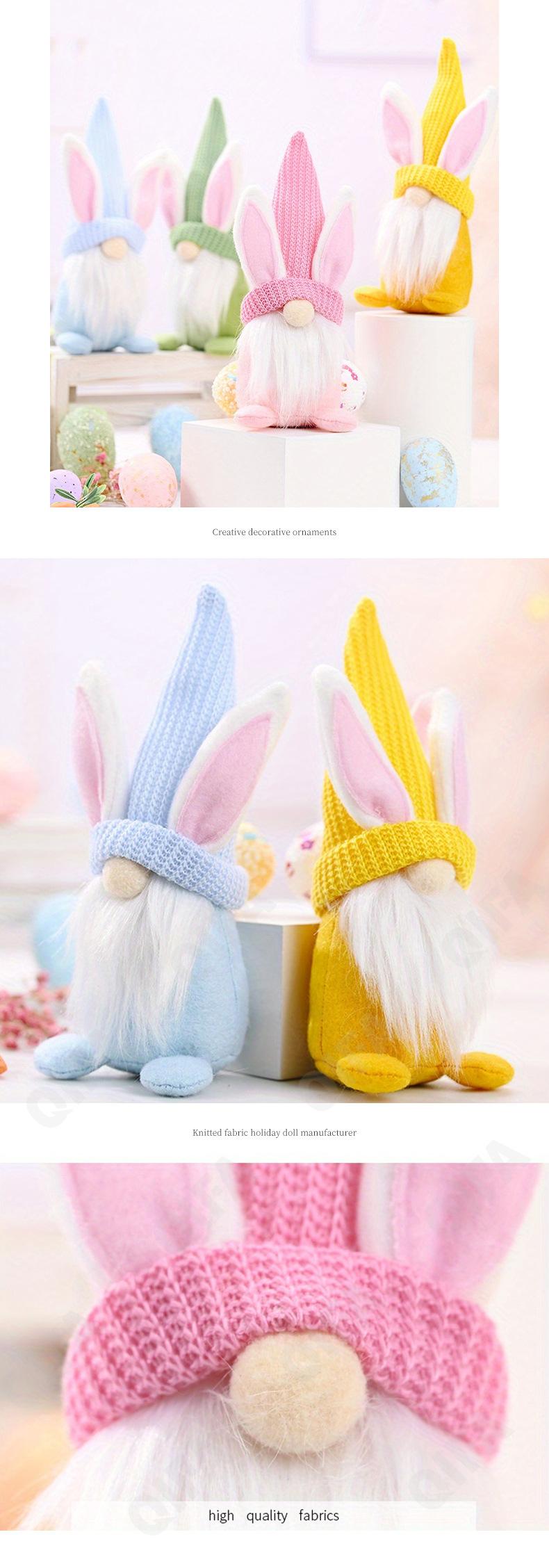 Мягкая игрушка CC4575_0308-3 Мягкая игрушка CC4575_0308-3