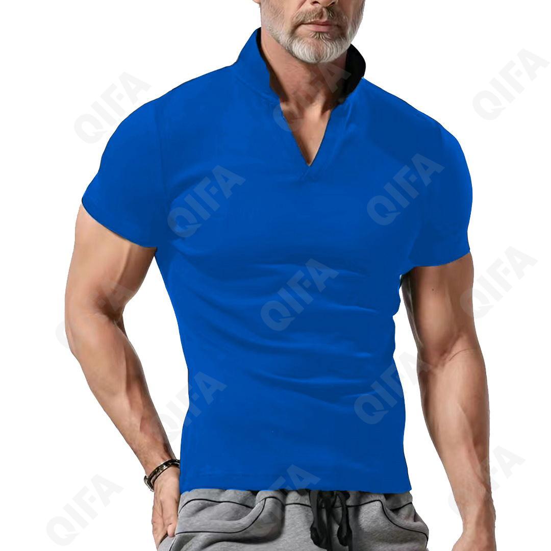 Мужская Футболка поло CC4442_DF24YF-23087_2549_1780_24