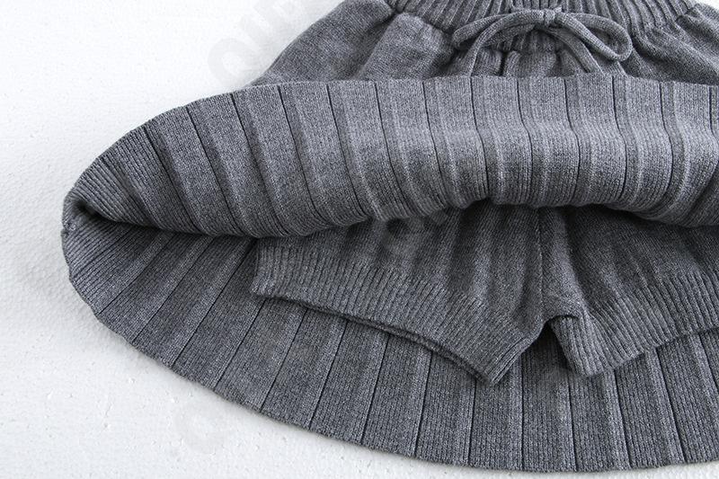 Детская Юбка CC2196_24032_246_2574_69