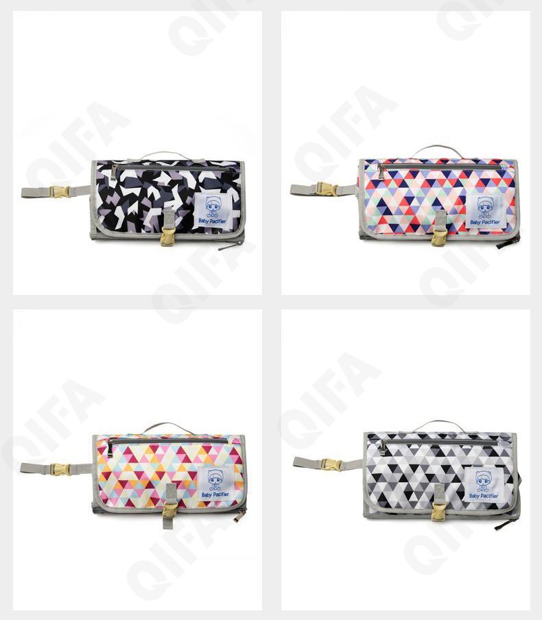 Женский Несессер CC4112_210511-4