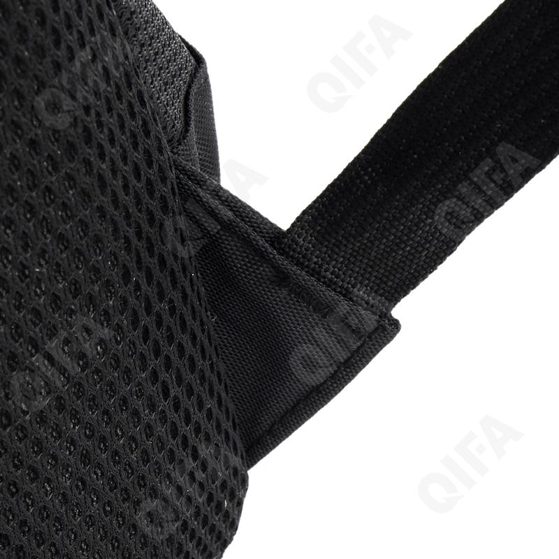 Мужской Рюкзак CC423_8057-4 Мужской Рюкзак CC423_8057-4