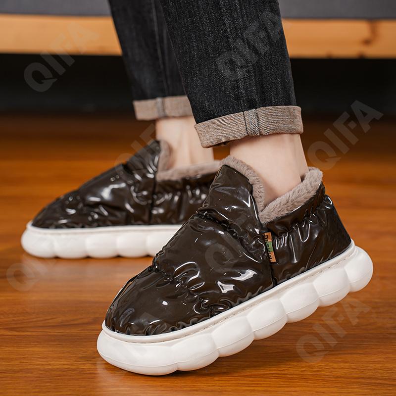 Мужские Угги CC4275_8216-2 Мужские Угги CC4275_8216-2