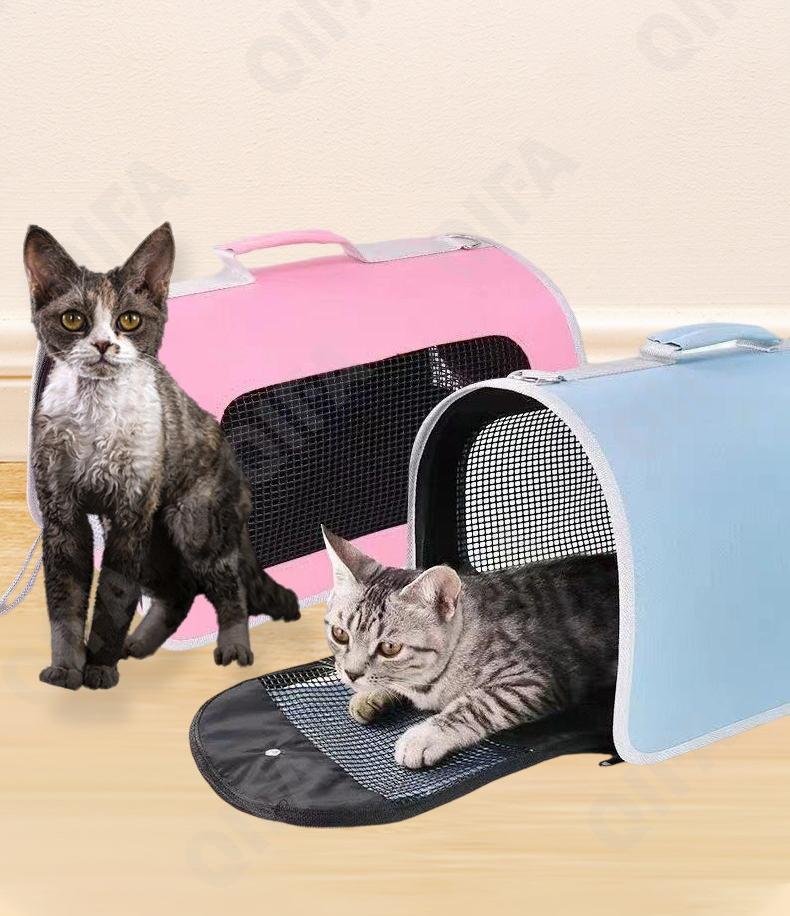 Женская Переноска для животных CC2413_A003-1