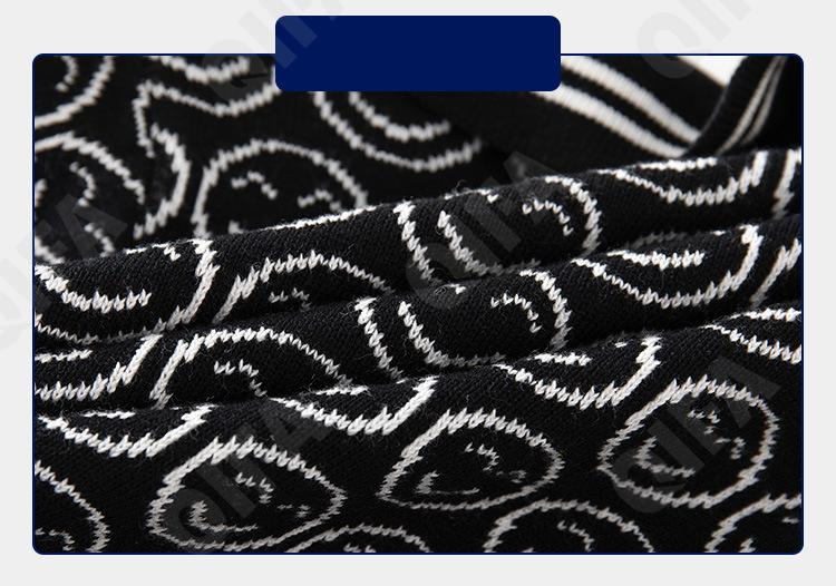 Детский Джемпер CC3265_MY0666_225_2574_43