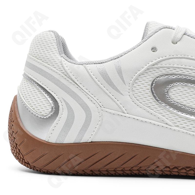 Мужские Кроссовки