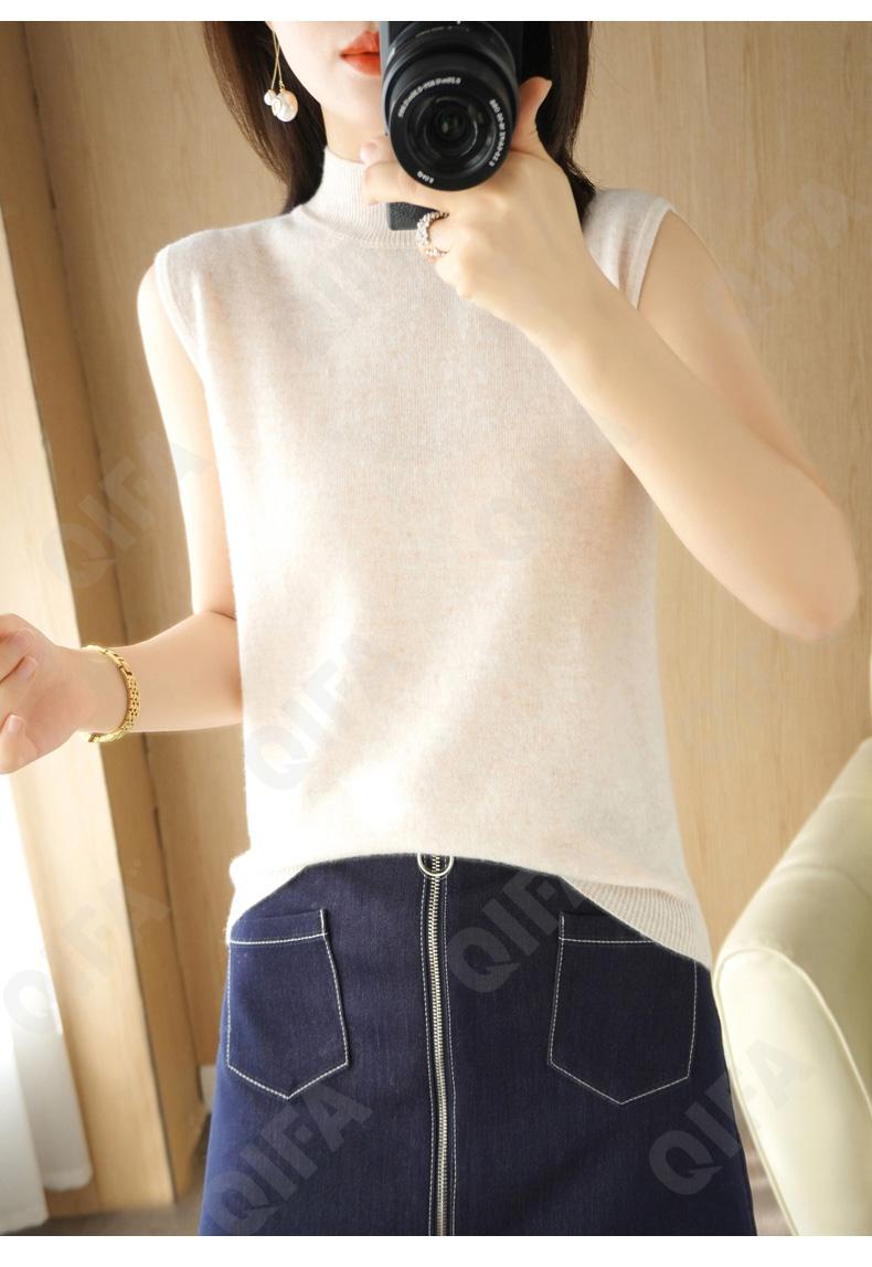 Женский Топ CC3116_NJR007_225_1780_47 Женский Топ CC3116_NJR007_225_1780_47