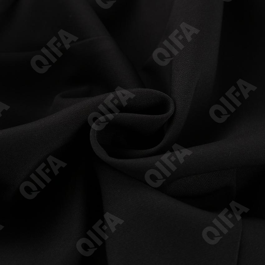 Женский Костюм с брюками