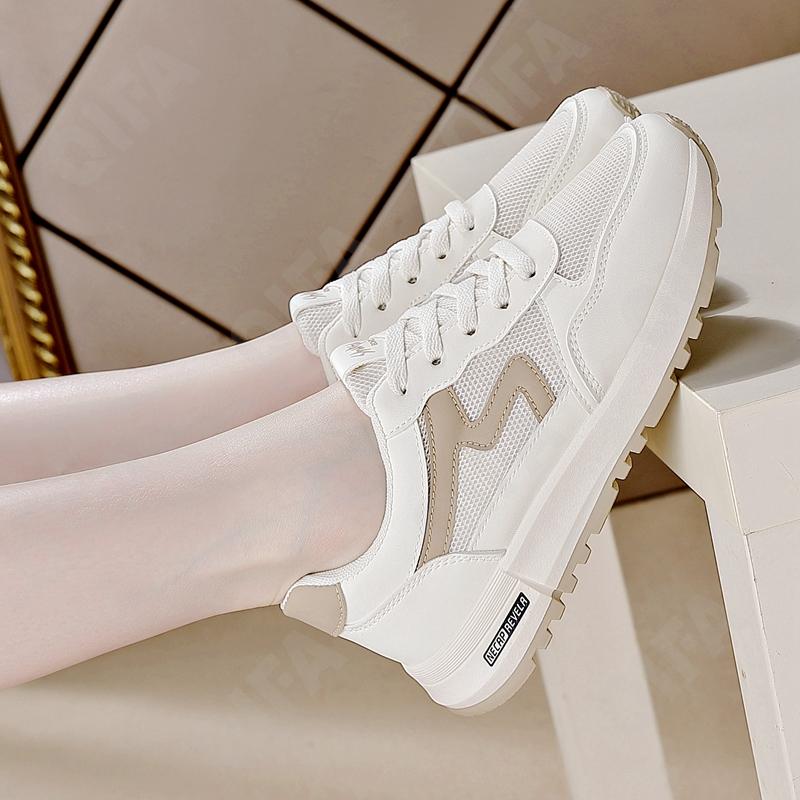 Женские Кроссовки CC4818_LS-5187-1