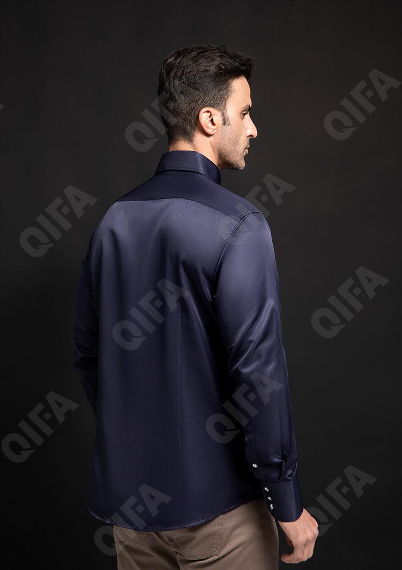 Мужская Рубашка CC4793_2180_958_1777_95