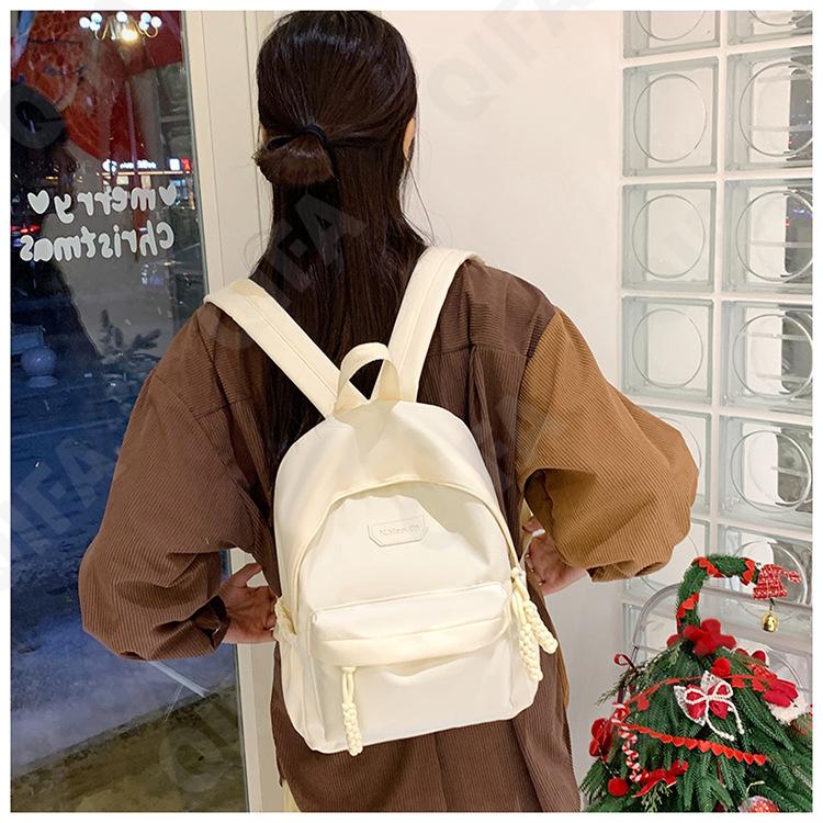 Женский Рюкзак CC423_20418-1