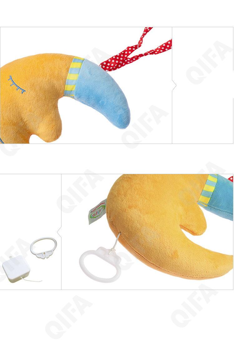 Игрушка-подвеска CC3944_LL2020-004-1 Игрушка-подвеска CC3944_LL2020-004-1