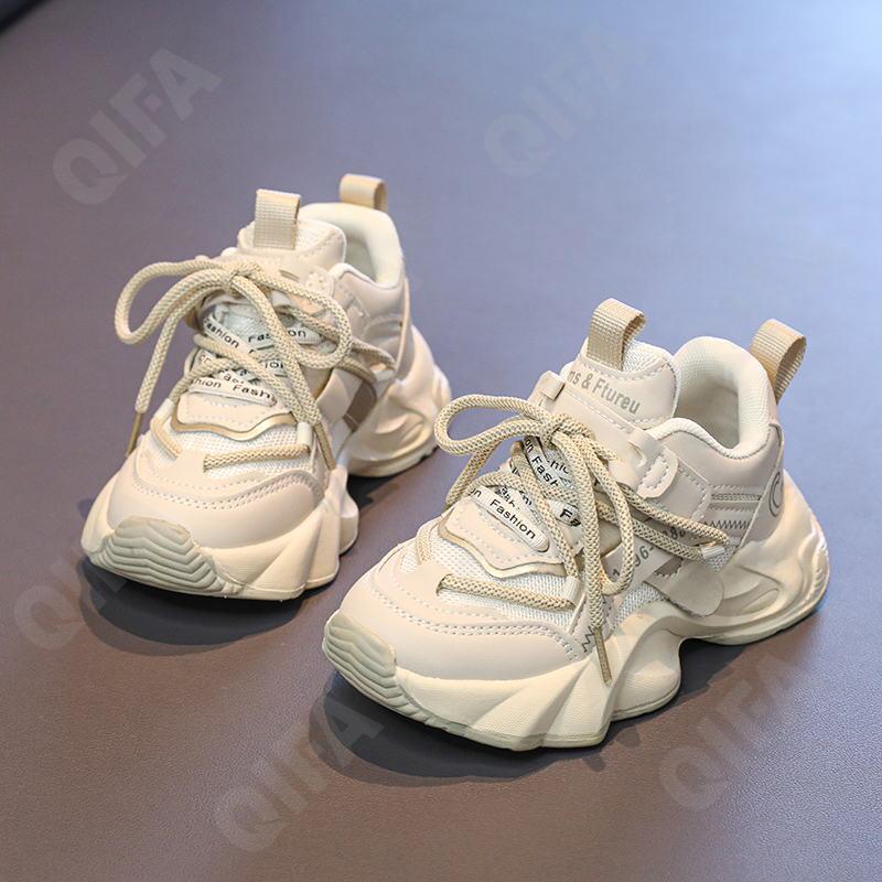 Детские Кроссовки CC4250_7808-A1 Детские Кроссовки CC4250_7808-A1