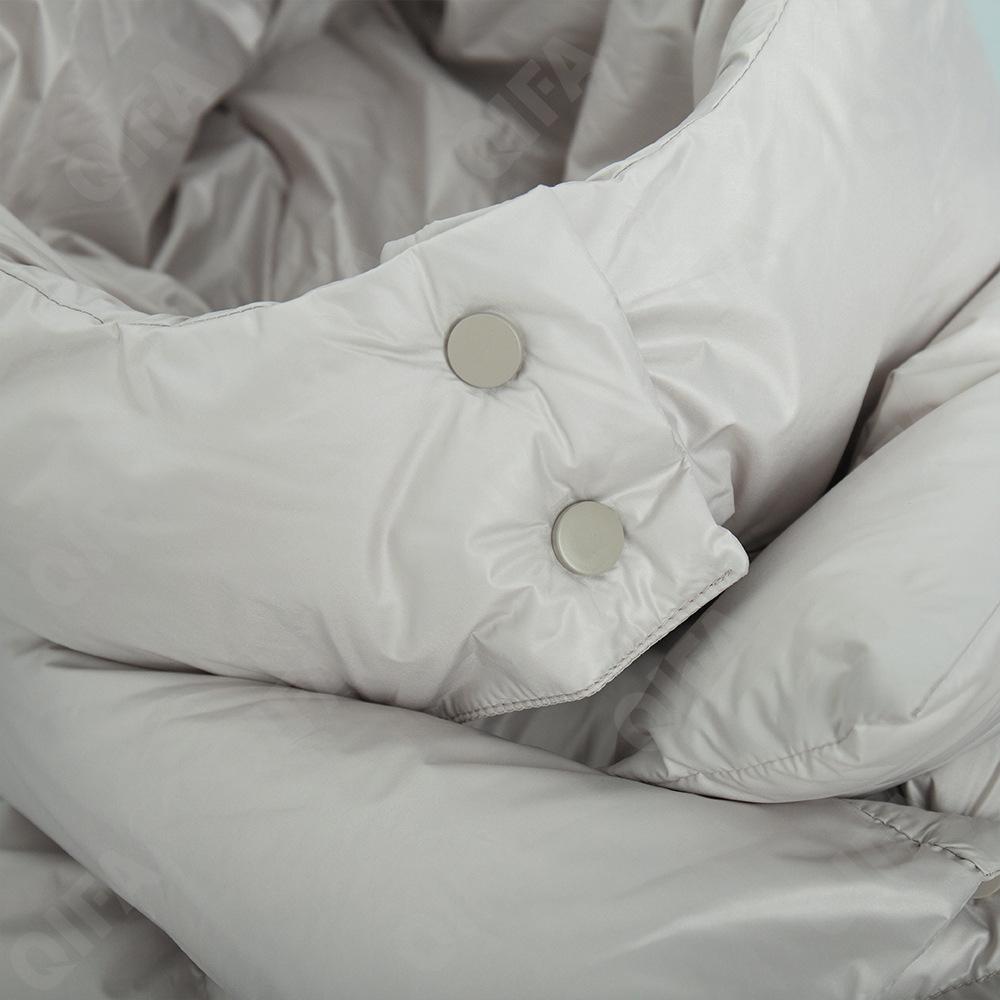 Женская Зимняя куртка CC4052_WT0018_953_1776_14