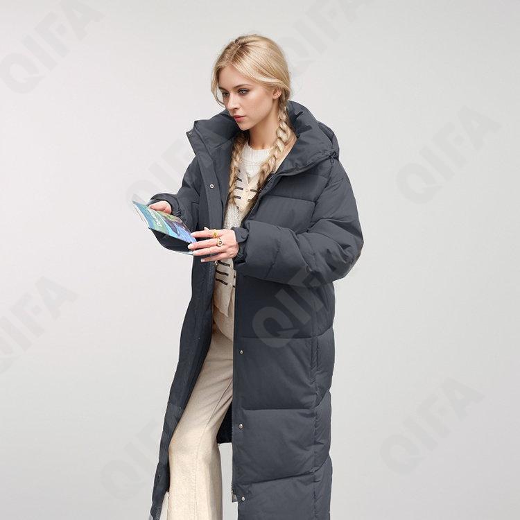 Женское Пальто CC5172_MZ-24752_250_1781_57