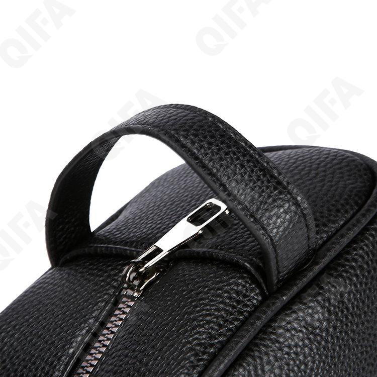 Мужской Клатч RC743_5994-1