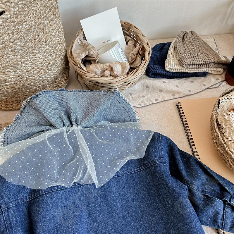 Детская Рубашка CC1293_123591_247_2574