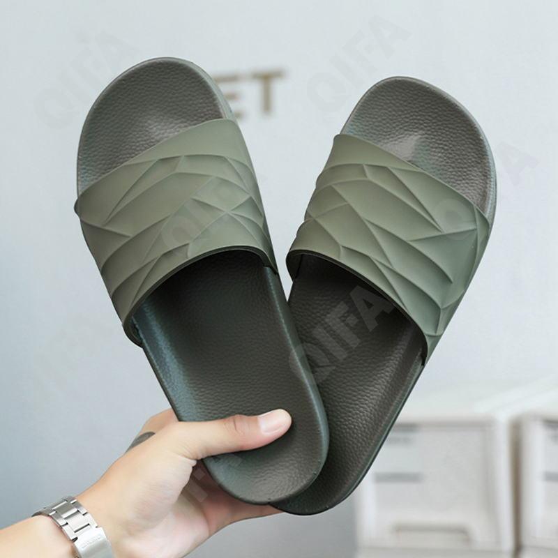 Мужское Сабо CC4930_7507-1