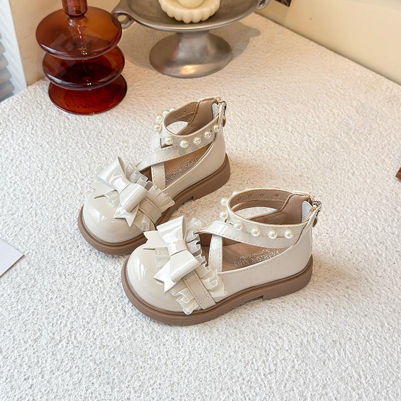 Детские Туфли CC3651_5873-A1