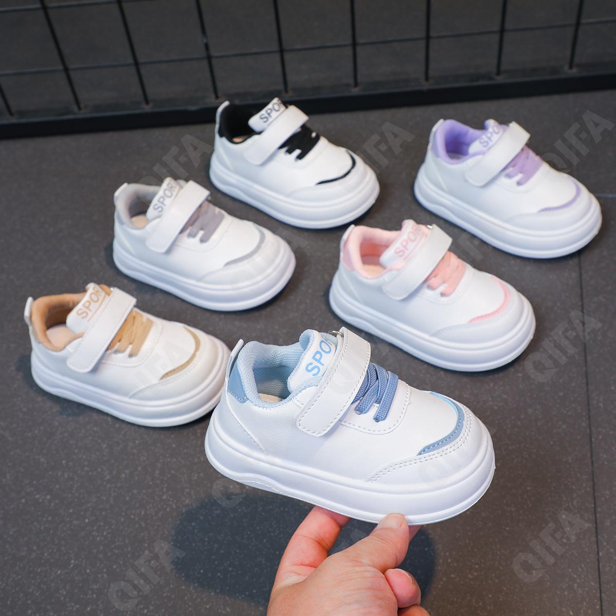 Детские Кроссовки CC3601_A220-A1