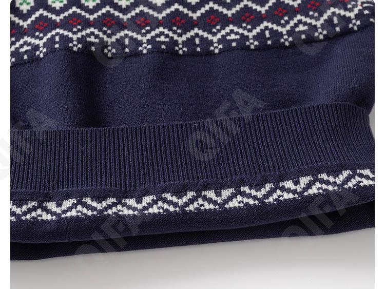 Детский Джемпер CC3265_MY0722_225_1812_64