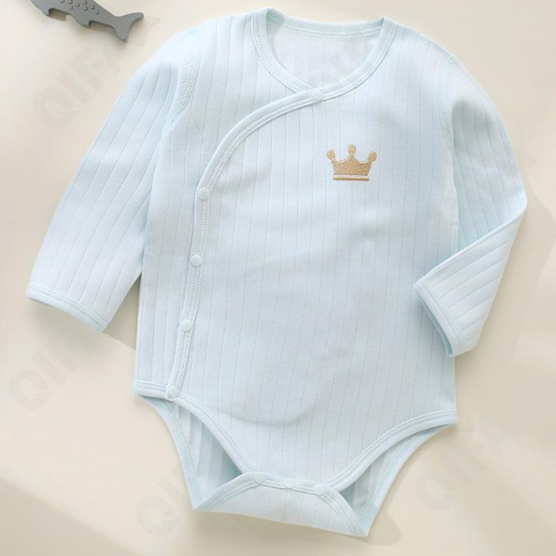 Детское Боди