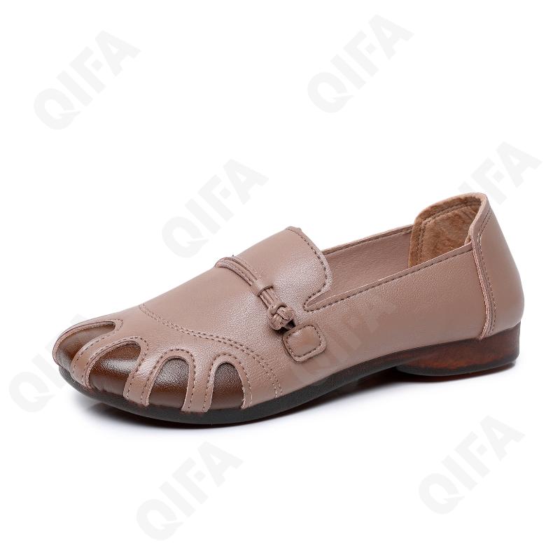 Женские Туфли