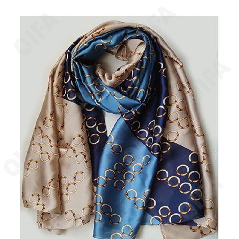 Женский Палантин