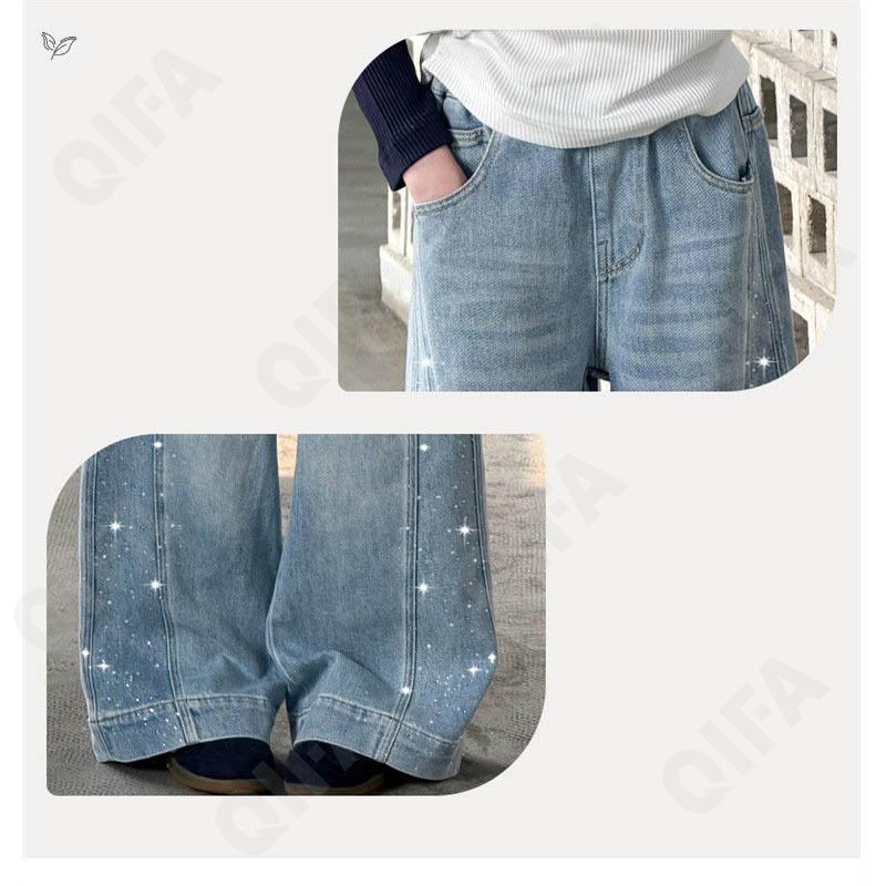 Детские Джинсы CC1435_XXTZ26Q-8816_247_2579_70