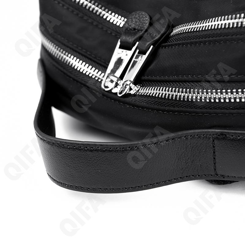 Женский Рюкзак CC313_23268-1