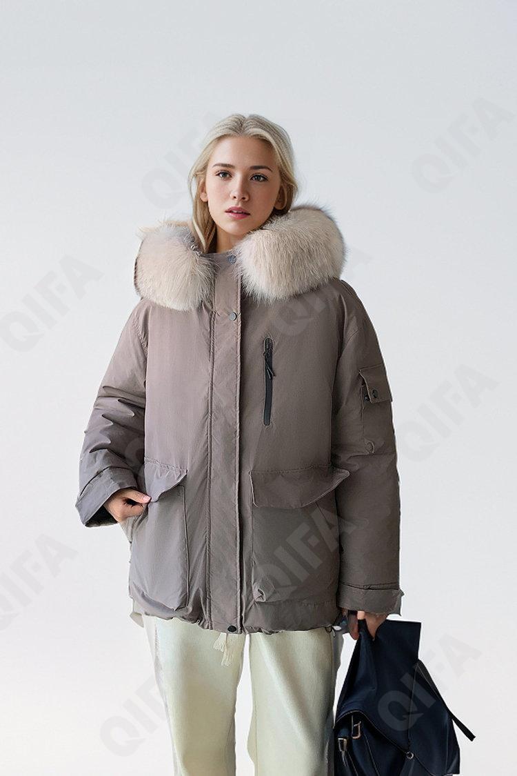 Женская Зимняя куртка CC5172_MZ-24597_252_1777_98 Женская Зимняя куртка CC5172_MZ-24597_252_1777_98