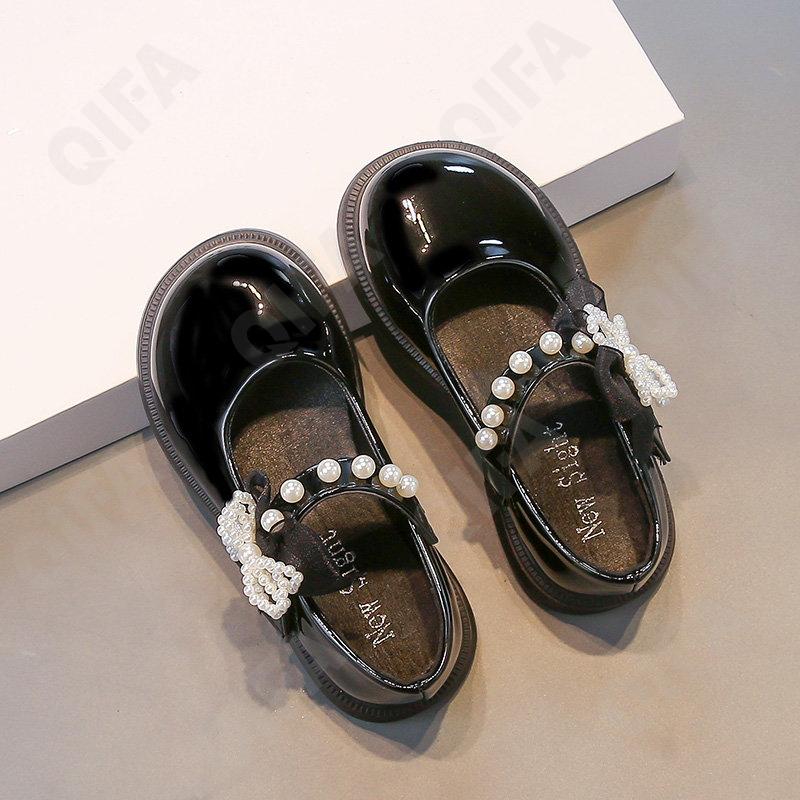 Детские Туфли