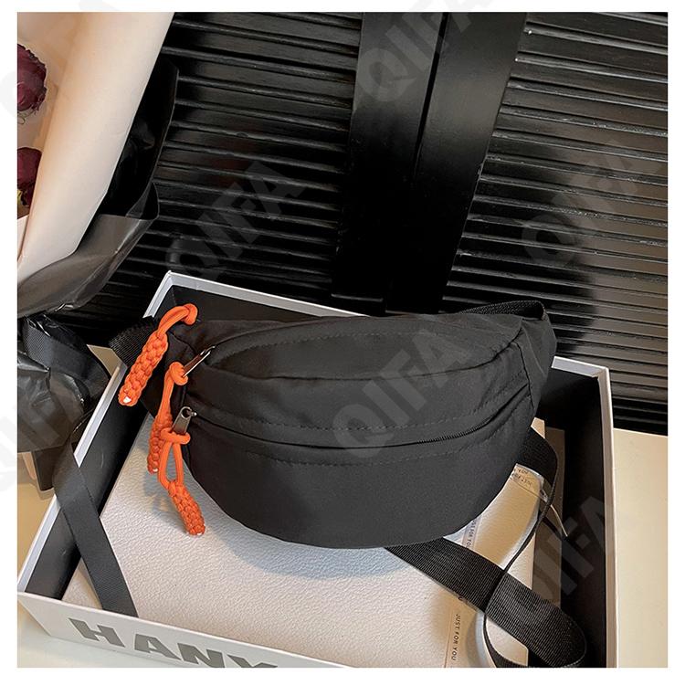 Женская Сумка поясная CC423_7365-2