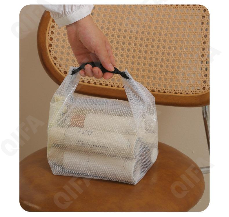 Женская Косметичка CC3749_01B1509S-1 Женская Косметичка CC3749_01B1509S-1