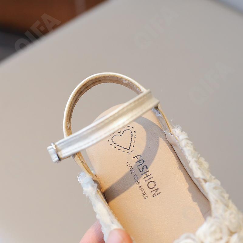 Детские Туфли CC3651_W511-A1 Детские Туфли CC3651_W511-A1