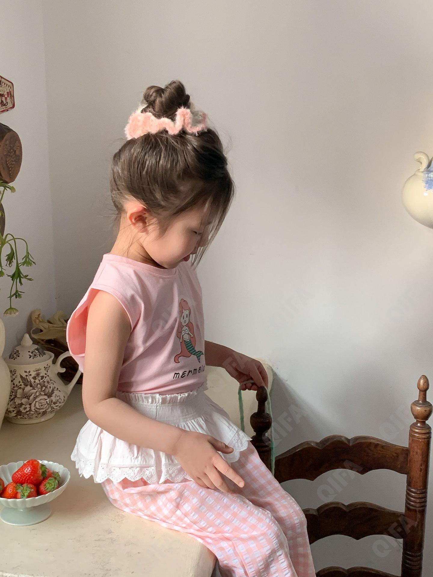 Детские Брюки CC2543_6530_3548_2574_50