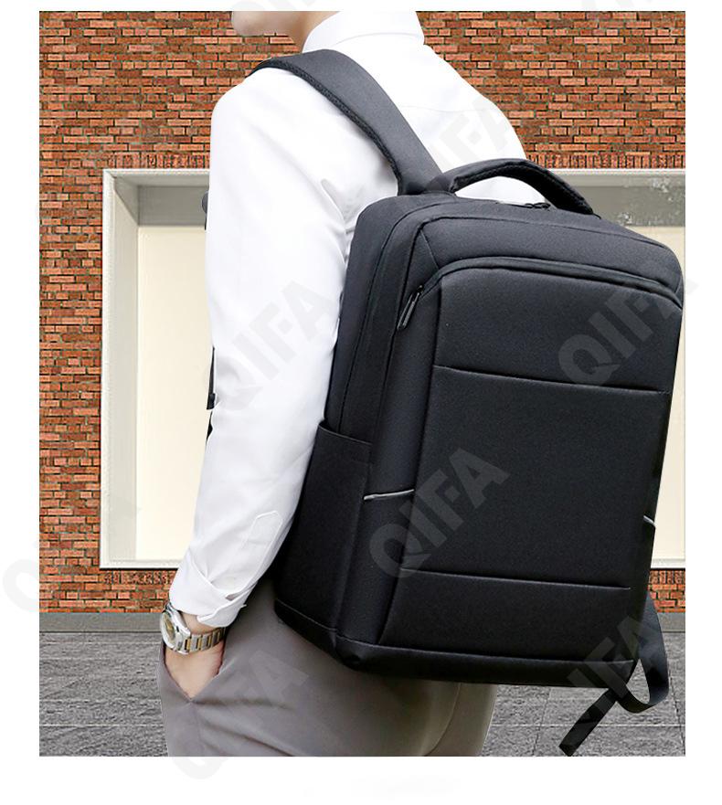 Мужской Рюкзак CC4530_QF-6331M-1