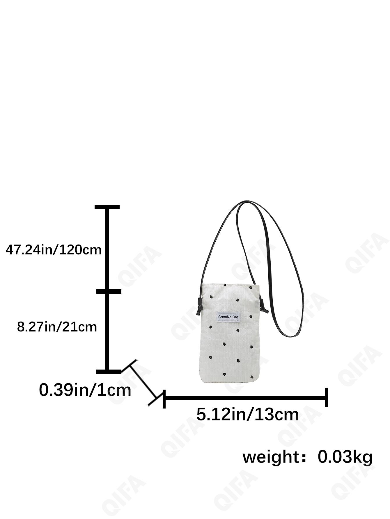 Женский Чехол для телефона CC1787_CANG8029-2