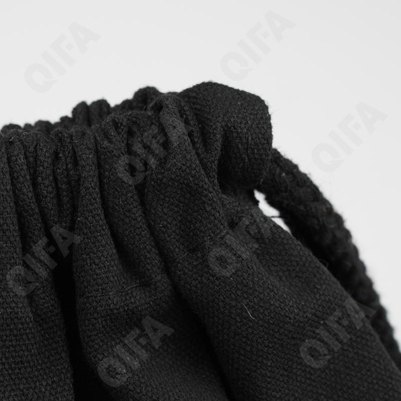 Детский Мешок для обуви CC198_1318-2