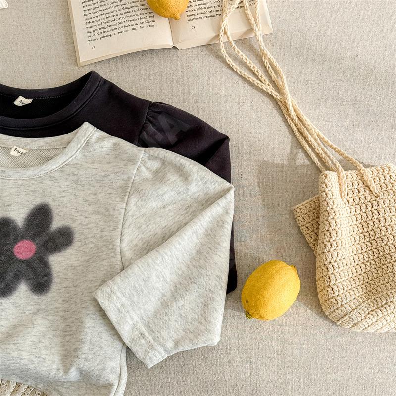 Детский Лонгслив CC1293_6022_963_2576_78