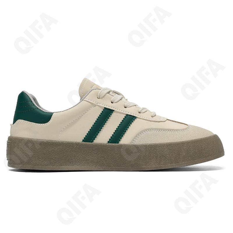 Мужские Кеды