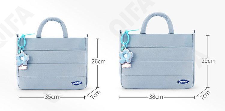 Женская Сумка для ноутбука CC2416_10276-1 Женская Сумка для ноутбука CC2416_10276-1