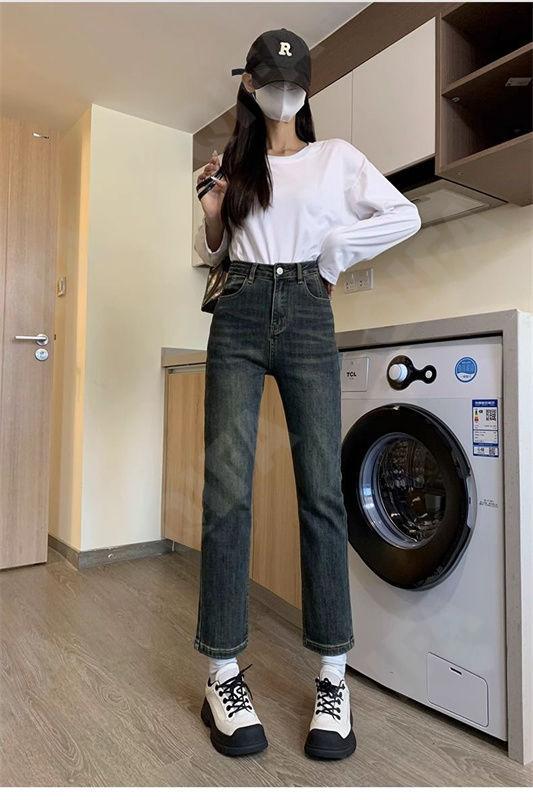 Женские Джинсы CC4134_7502_246_1776_65