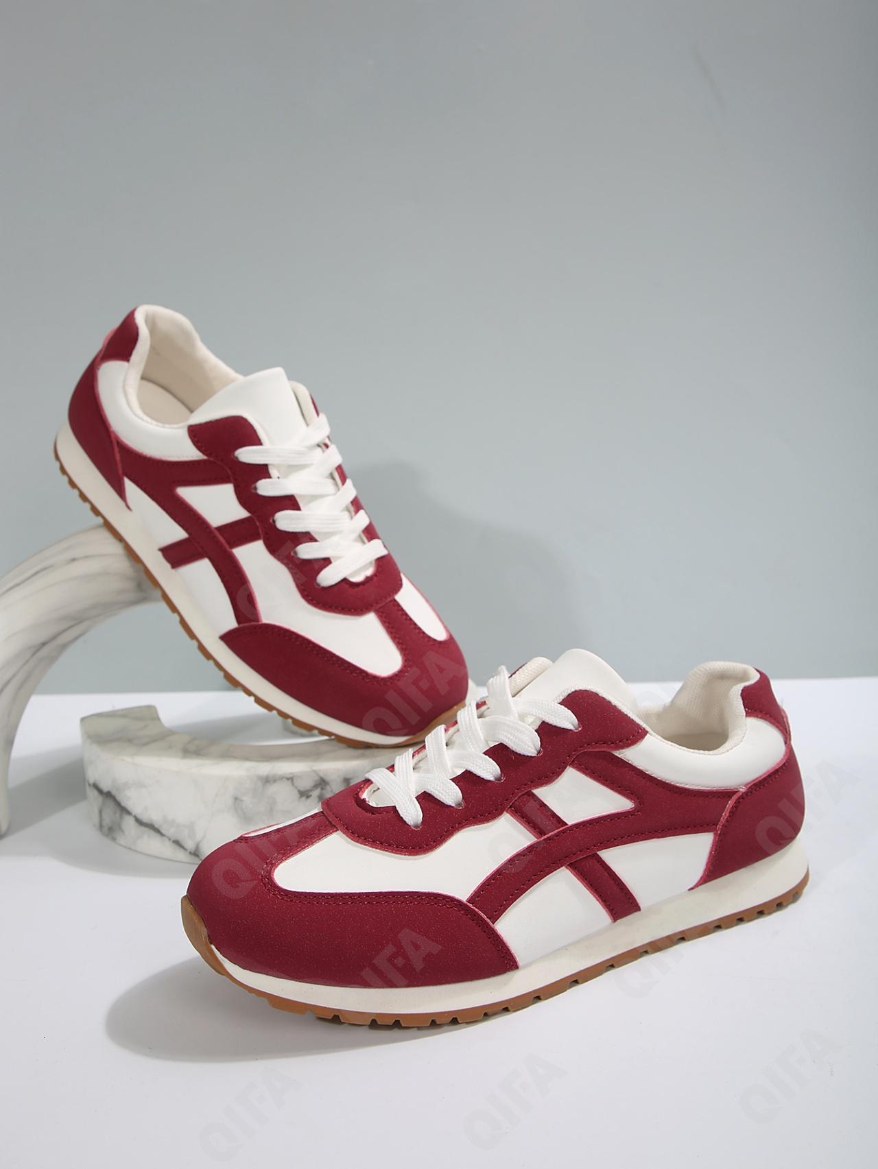 Женские Кеды CC4036_5018-1 Женские Кеды CC4036_5018-1