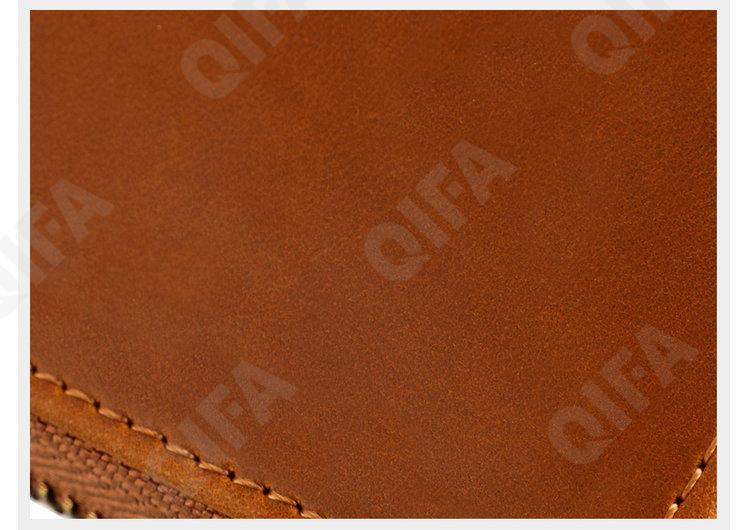 Мужская Ключница CC4037_9051-3 Мужская Ключница CC4037_9051-3