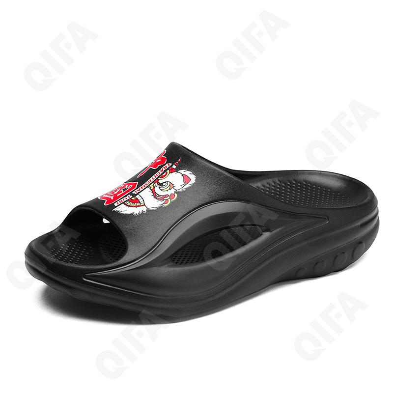 Мужские Пантолеты CC4015_NBXC25014-1