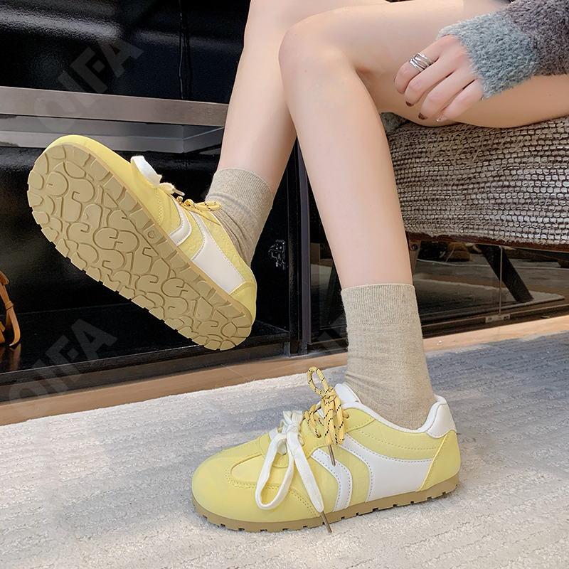 Женские Кеды CC4325_D3369-1