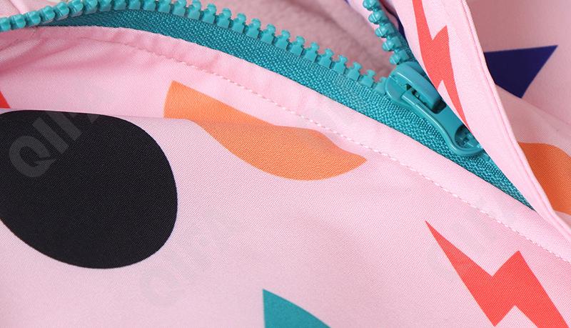 Детская Куртка CC2327_LM-23606-2