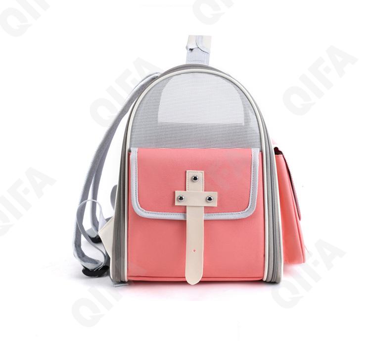 Женская Переноска для животных CC2413_1908-8-1