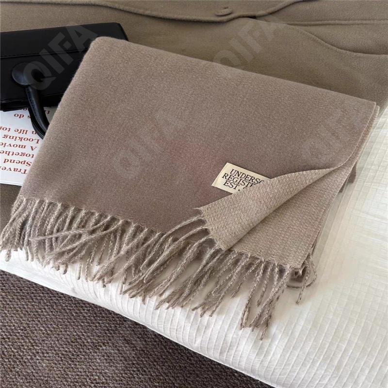 Женский Палантин CC4124_FH2501-5