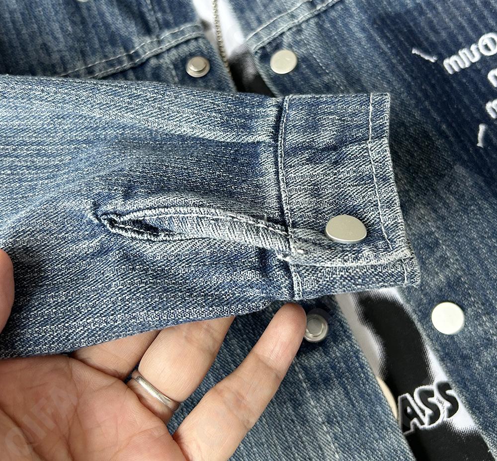 Детская Куртка CC1221_234234NZSY_247_2577_51